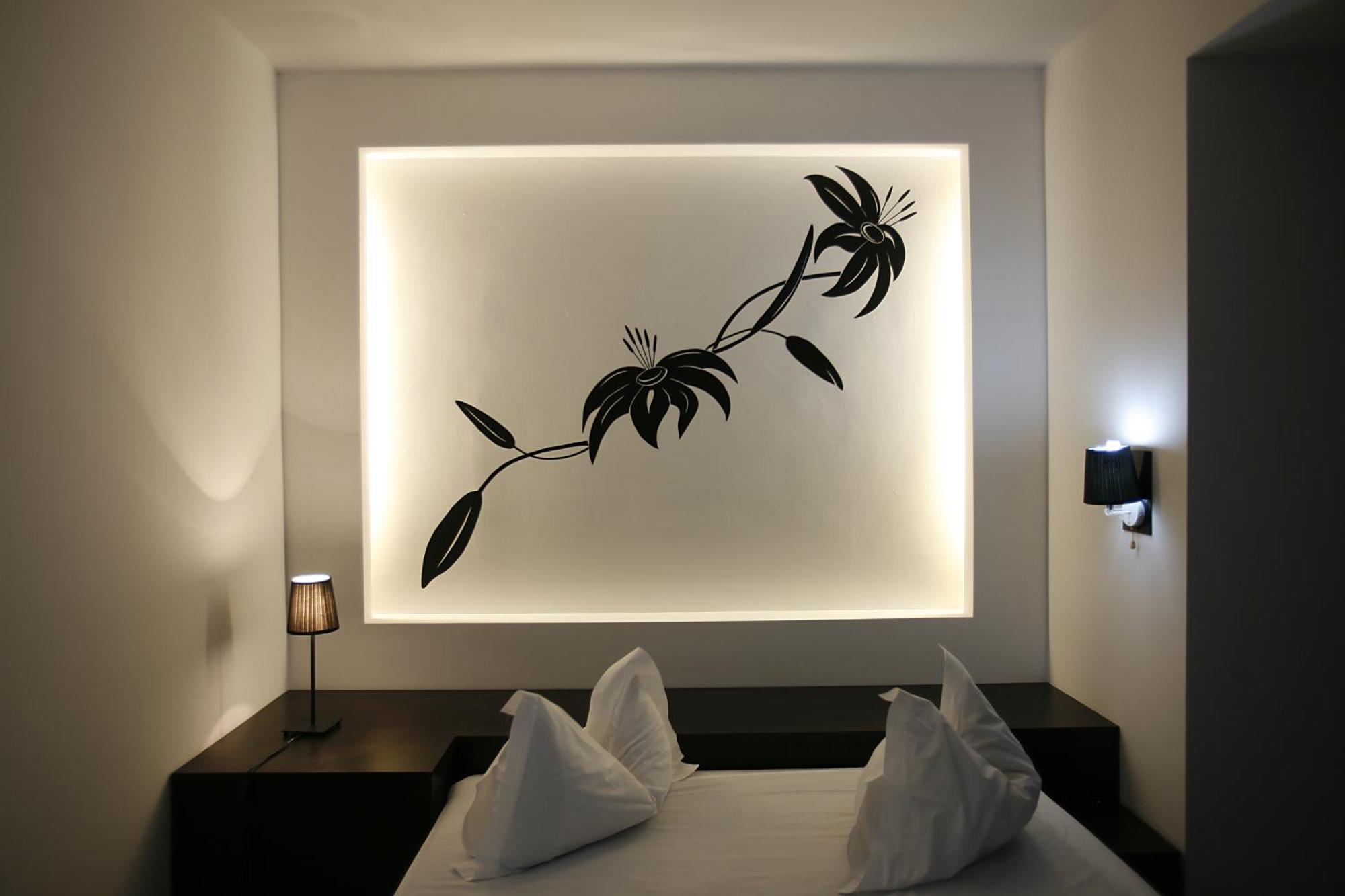 Hotel 2D Resort And Spa Neptun Exterior foto